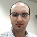 Amit Jain