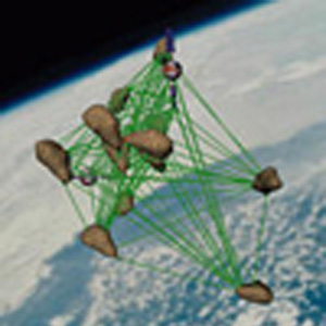 Collision Detection (completed)
