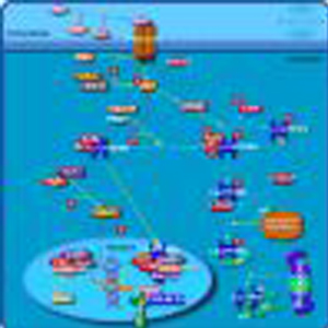pathway2