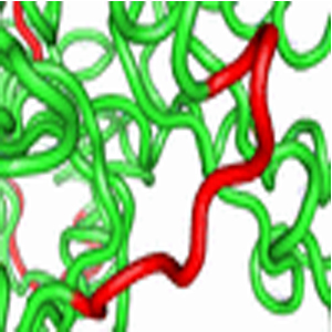 Protein Flexibility Analysis (completed)