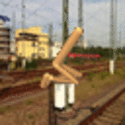 Reinforcement Learning with Complex Observations